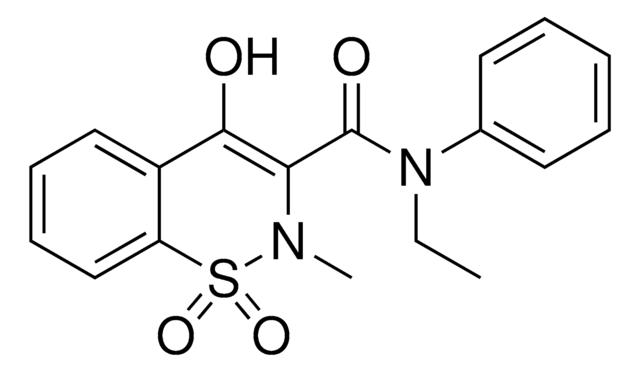 N-ETHYL-3-FLUORO-2'-HYDROXY-[1,1'-BIPHENYL]-4-CARBOXAMIDE structure, CAS 1261975-62-5