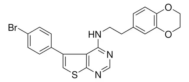 N-ETHYL-5-NITROQUINOLIN-6-AMINE structure, CAS 99601-37-3