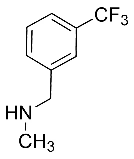 N-METHYL-1-PHENYL-1-(P-TOLYL)METHANAMINE structure, CAS 118762-02-0