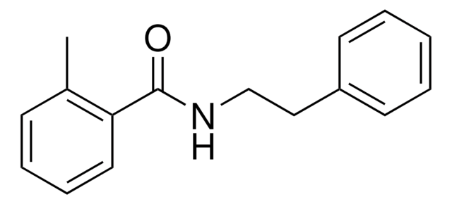N-METHYL-N-PHENETHYL-2-PHENYLETHANAMINE structure, CAS 13977-33-8