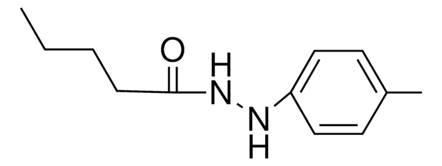N-P-TOLYL-MALONAMIC ACID structure, CAS 95262-01-4