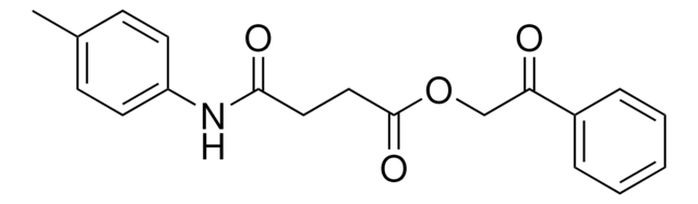 N-P-TOLYL-MALONAMIC ACID ETHYL ESTER structure, CAS 72324-44-8