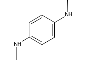 N1-(2-METHOXYBENZYL)-N4,N4-DIMETHYLBENZENE-1,4-DIAMINE structure, CAS 436088-37-8