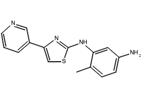 N1-(3-METHOXYPROPYL)BENZENE-1,3-DIAMINE structure, CAS 1152561-69-7