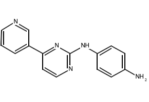 N1-(4-PHENYLTHIAZOL-2-YL)BENZENE-1,4-DIAMINE structure, CAS 1619-40-5