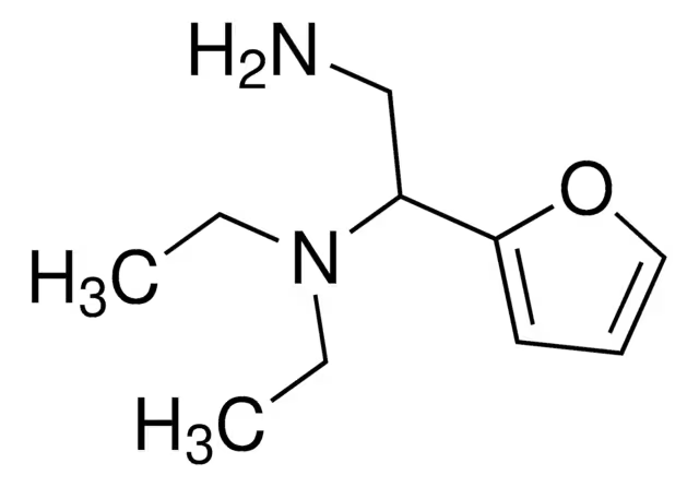 N1-(5-BROMOPYRID-2-YL)ETHANE-1,2-DIAMINE structure, CAS 199522-66-2