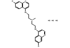 N1-ETHYL-4-FLUOROBENZENE-1,2-DIAMINE structure, CAS 1737-43-5