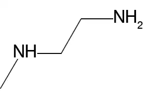 N1-METHYLETHANE-1,2-DIAMINE structure, CAS 945674-57-7