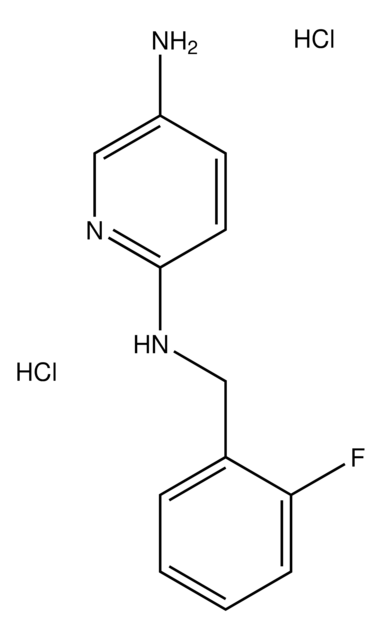 N2,N2-DIETHYLPYRIDINE-2,5-DIAMINE structure, CAS 34392-84-2