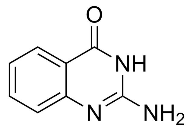 QUINAZOLIN-4(3H)-ONE structure, CAS 132305-20-5