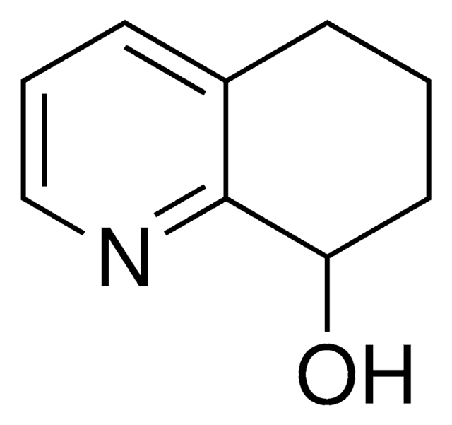 QUINOLIN-8-OL HYDROCHLORIDE structure, CAS 16862-11-6