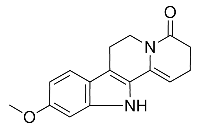 QUINOLIZIN-4-ONE structure, CAS 491-42-9