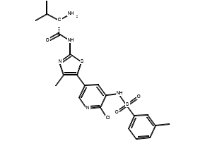 S-(2-AMINO-5-METHYLPHENYL)THIOBENZOATE structure, CAS 112308-07-3