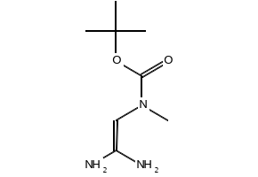 TERT-BUTYL (2-AMINO-2-PHENYLETHYL)CARBAMATE structure, CAS 174885-99-5