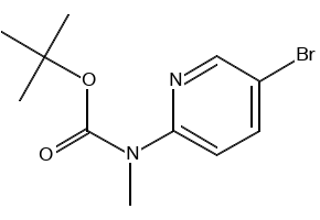 TERT-BUTYL (2-METHYL-5-OXOCYCLOPENTYL)CARBAMATE structure, CAS 138871-73-5