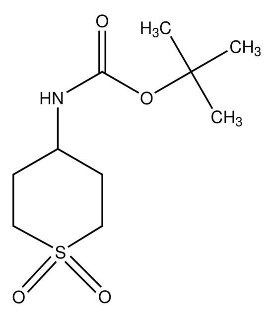 TERT-BUTYL (4'-HYDROXY-[1,1'-BIPHENYL]-4-YL)CARBAMATE structure, CAS 848853-75-8