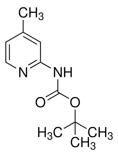 TERT-BUTYL (4-(CHLOROMETHYL)THIAZOL-2-YL)CARBAMATE structure, CAS 892952-70-4