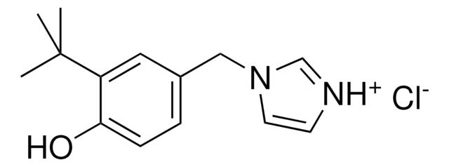 TERT-BUTYL 1-(3-HYDROXYBENZYL)HYDRAZINECARBOXYLATE structure, CAS 162739-82-4