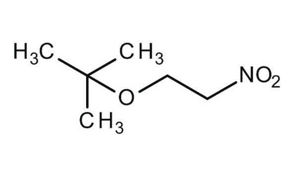 TERT-BUTYL 2-BROMONICOTINATE structure, CAS 168629-64-9
