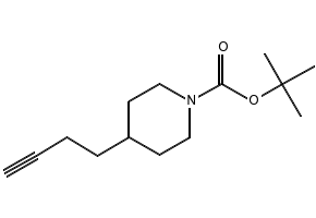 TERT-BUTYL 3-(3-AMINOAZETIDIN-1-YL)PIPERIDINE-1-CARBOXYLATE DIHYDROCHLORIDE structure, CAS 1179360-85-0