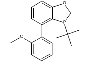 TERT-BUTYL 3-(4-METHOXYPHENYL)-2,3-DIOXOPROPANOATE structure, CAS 138714-55-3