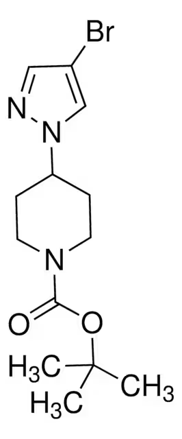 TERT-BUTYL 4-(3,3-DIFLUOROPYRROLIDIN-1-YL)PIPERIDINE-1-CARBOXYLATE structure, CAS 877125-71-8