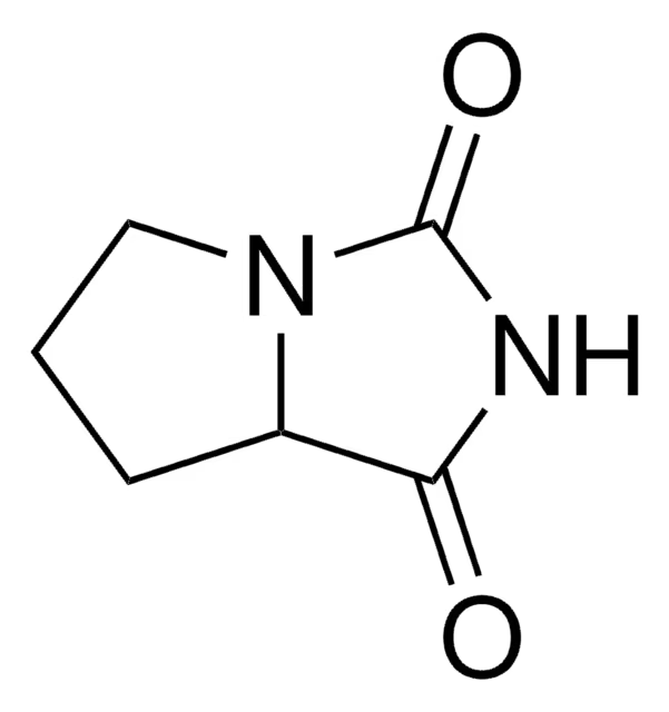TETRAHYDRO-1H-PYRROLO[1,2-C]IMIDAZOLE-1,3(2H)-DIONE structure, CAS 5768-79-6