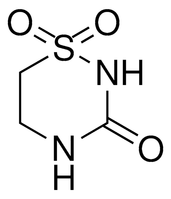 THIEPAN-3-ONE 1,1-DIOXIDE structure, CAS 36165-01-2