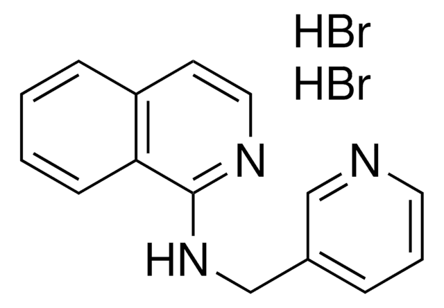 THIETAN-3-AMINE HYDROBROMIDE structure, CAS 943437-99-8