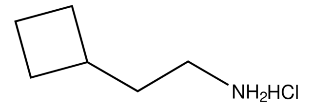 THIOPHEN-2-AMINE HYDROCHLORIDE structure, CAS 18621-53-9