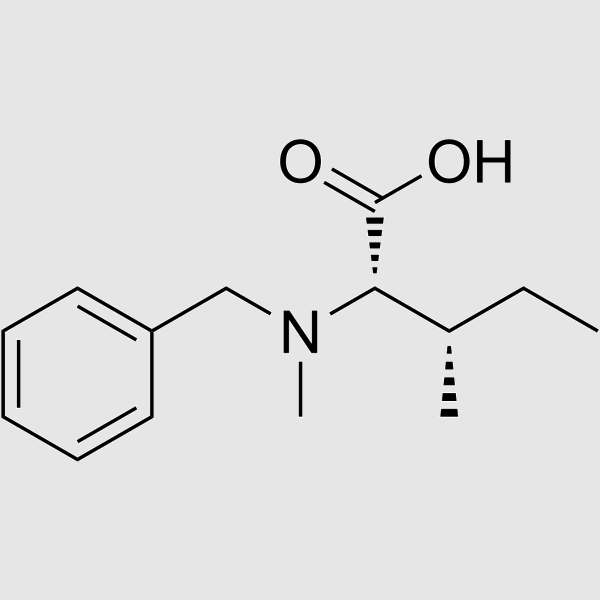 Z-MEILE-OH structure, CAS 4125-97-7