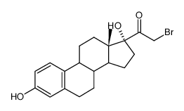 1-propionyl-LSD structure, CAS 100001-00-1