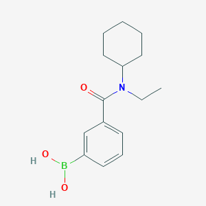 N/A structure, CAS 874288-37-6