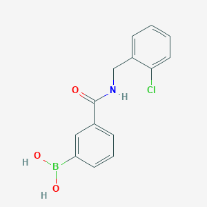 N/A structure, CAS 874288-27-4
