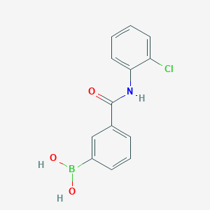 N/A structure, CAS 874288-33-2