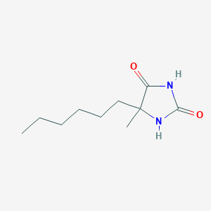 (3R,4S,5R)-3,4-dihydroxy-5-(hydroxymethyl)dihydrofuran-2(3H)-one structure, CAS 5336-03-8