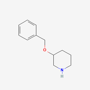 2-amino-2-(4-Methyl phenyl) acetic acid structure, CAS 37098-74-1