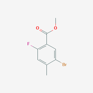 methyl(phenyl)carbamic chloride structure, CAS 478374-76-4
