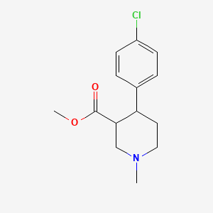 4-bromobenzo[d]thiazol-2-amine structure, CAS 205805-13-6