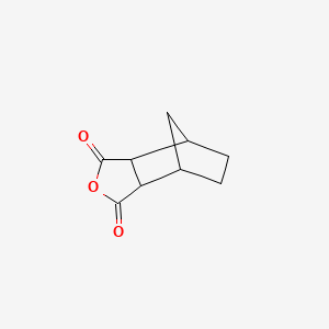 N/A structure, CAS 17812-27-0