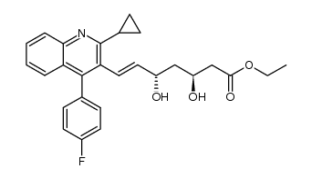 NA structure, CAS 380848-30-6