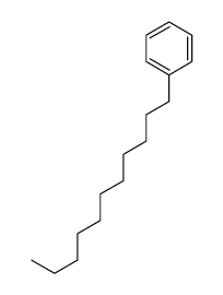 SCINTIVERSE BD COCKTAIL structure, CAS 67774-74-7