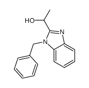 L, 3-methylene-2 dioxane structure, CAS 5663-11-6