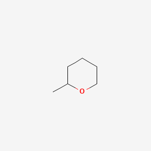 Chlorzoxazone dimer impurity structure, CAS 10141-72-7