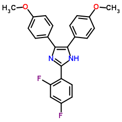 Cornmint oil structure, CAS 68917-18-0