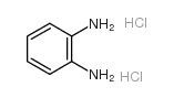 OPD EASY-tablets structure, CAS 615-28-1