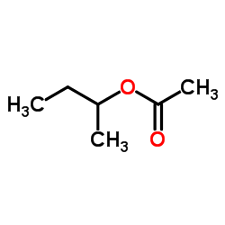 POLY(VINYL ACETATE) structure, CAS 9003-20-7