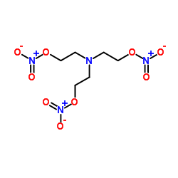 Bentonite structure, CAS 1302-78-9