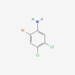 1940-30-3 structure, CAS 1940-30-3