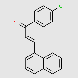 Chromate(2-), [2,4-dihydro-4-[(2-hydroxy-5-nitrophenyl)azo]-5-methyl-2-phenyl-3H-pyrazol-3-onato(2-)][3-[(4,5-dihydro-3-methyl-5-oxo-1-phenyl-1H-pyrazol-4-yl)azo]-2-hydroxy-5-nitrobenzenesulfonato(3-)]-, disodium structure, CAS 56819-40-0
